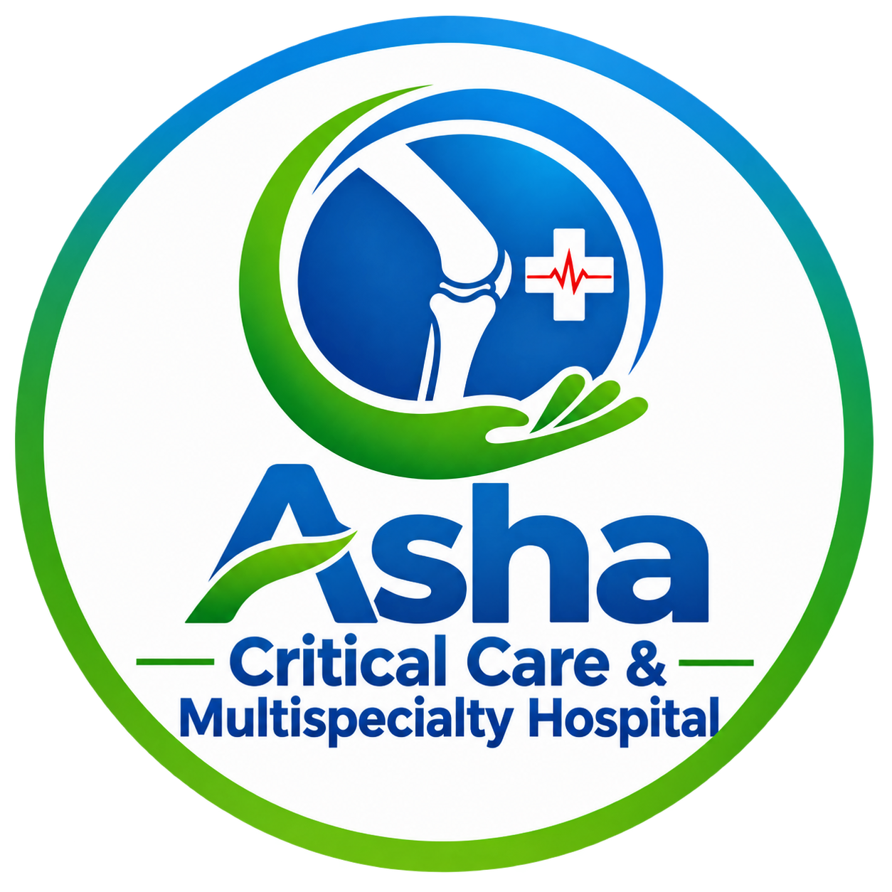 Best Psychiatrist in Lucknow, Uttar Pradesh